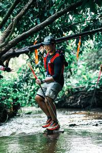 BIB: 
                            <button type="button" onclick="openModal(25417382)" class="btn btn-primary btn-sm float-right btn-popup" data-toggle="modal" data-target=".modal-high-quality">
                        <i class="fas fa-shopping-cart"></i> Add to Cart
                    </button>
                                            <button type="button" onclick="isThisMe(25417382, true)" class="btn btn-success btn-sm float-right btn-popup btn-isme hidden" data-toggle="tooltip" data-placement="bottom" title="นี่คือรูปของคุณใช่ไหม คลิกที่นี่เพื่อเอาเข้าอัลบั้ม">
                        <i class="fas fa-plus"></i> Add to album
                    </button>
                    <button type="button" onclick="isThisMe(25417382, false)" class="btn btn-warning btn-sm float-right btn-popup btn-isnotme hidden">
                        <i class="fas fa-ban"></i> Remove from album
                    </button>